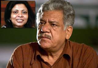 actor om puri absconding after assaulting his... actor om puri absconding after assaulting his...