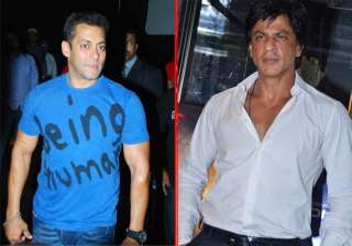 don t name children after salman shah rukh eid... don t name children after salman shah rukh eid...