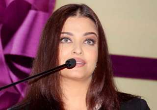 don t speculate about second child urges ash -... don t speculate about second child urges ash -...