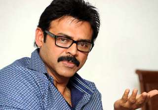 drushyam gears up for july release - India TV drushyam gears up for july release - India TV