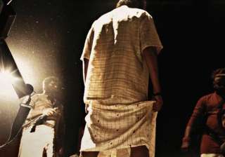 duet from rowdy pleasantly aesthetic vishnu -... duet from rowdy pleasantly aesthetic vishnu -...