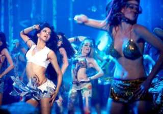 dum maro dum controversy sorted out says censor... dum maro dum controversy sorted out says censor...