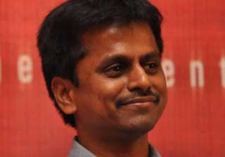 ego free heroes every director s delight... ego free heroes every director s delight...