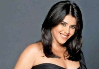 ekta kapoor s mera tera rishta purana awaits slot... ekta kapoor s mera tera rishta purana awaits slot...