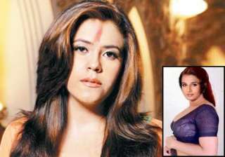 ekta bans cellphones on dirty picture sets -... ekta bans cellphones on dirty picture sets -...