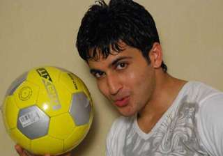 emotional scenes tough for dheeraj dhoopar -... emotional scenes tough for dheeraj dhoopar -...