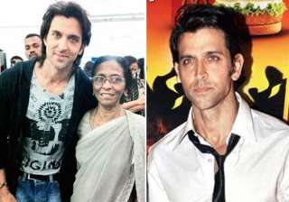 emotional hrithik goes to bombay scottish school... emotional hrithik goes to bombay scottish school...