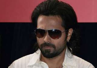 emraan ups his fee says it s a safe price - India... emraan ups his fee says it s a safe price - India...