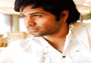 emraan signed up for two films by karan johar -... emraan signed up for two films by karan johar -...