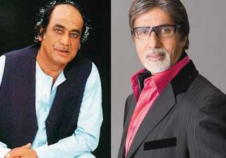 era of soulful ghazal singing ended with mehdi... era of soulful ghazal singing ended with mehdi...