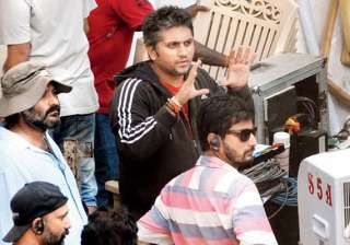everyone is bit of a villain in ek villain mohit... everyone is bit of a villain in ek villain mohit...