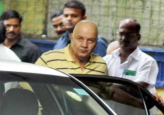 fir against prem chopra others for fraud - India... fir against prem chopra others for fraud - India...
