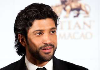farhan akhtar i m not just the cool urban guy -... farhan akhtar i m not just the cool urban guy -...