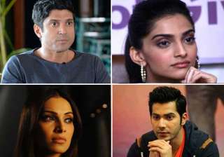 bollywood in shock over mumbai gangrape case read... bollywood in shock over mumbai gangrape case read...