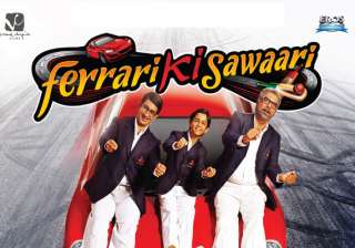 ferrari bosses upset with their car being pulled... ferrari bosses upset with their car being pulled...