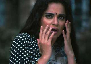 few flops haven t affected my career kangana -... few flops haven t affected my career kangana -...