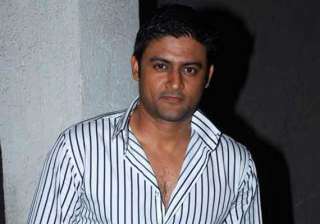 fiction must have element of reality manav gohil... fiction must have element of reality manav gohil...