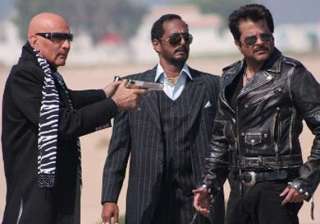 field open for feroz khan s role in welcome back... field open for feroz khan s role in welcome back...