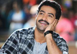 film on legendary actor ntr in the offing - India... film on legendary actor ntr in the offing - India...