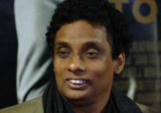 films are my means of keeping sanity says sri... films are my means of keeping sanity says sri...
