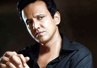 films are riding on marketing fundas kay kay... films are riding on marketing fundas kay kay...