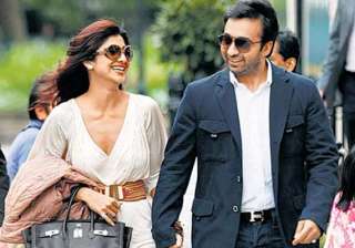 fire at shilpa shetty and raj kundra s house -... fire at shilpa shetty and raj kundra s house -...