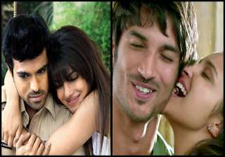 for priyanka it s a chopra weekend view pics -... for priyanka it s a chopra weekend view pics -...