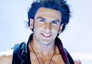 formal education important ranveer singh - India... formal education important ranveer singh - India...