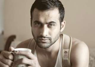 freddy daruwala wants to position himself as a... freddy daruwala wants to position himself as a...