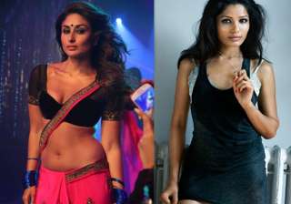 freida credits kareena for changing face of... freida credits kareena for changing face of...