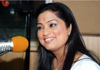 from devotional to item numbers richa sharma... from devotional to item numbers richa sharma...