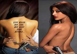 from erotica vivek agnihotri moves onto political... from erotica vivek agnihotri moves onto political...