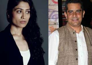 geetika tyagi molestation case director subhash... geetika tyagi molestation case director subhash...