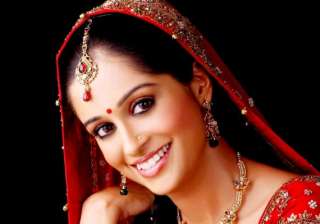 get up close and personal with sasural simar ka s... get up close and personal with sasural simar ka s...