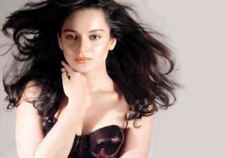 getting right look for krrish 3 was a challenge... getting right look for krrish 3 was a challenge...