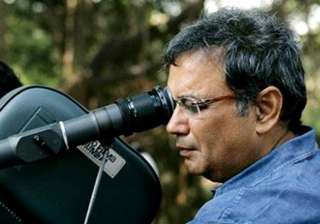 ghai to release two films on a single day - India... ghai to release two films on a single day - India...