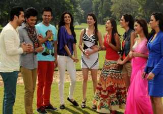 grand masti hits jackpot mints rs. 100 cr - India... grand masti hits jackpot mints rs. 100 cr - India...