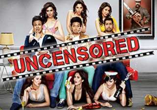 grand masti might open doors for adult comedies... grand masti might open doors for adult comedies...