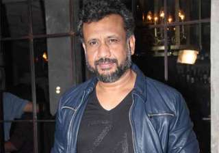 gulaab gang is a commercial potboiler says... gulaab gang is a commercial potboiler says...