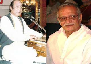 gulzar pens a beautiful ode to mehdi hassan -... gulzar pens a beautiful ode to mehdi hassan -...