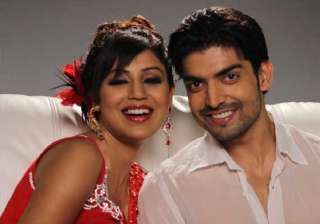 gurmeet choudhary wants to experiment on nach... gurmeet choudhary wants to experiment on nach...