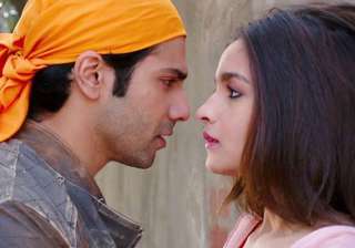 alia bhatt and varun dhawan s humpty sharma ki... alia bhatt and varun dhawan s humpty sharma ki...