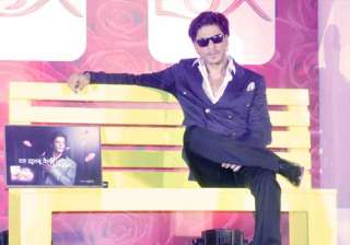 happy new year an ensemble film for shah rukh... happy new year an ensemble film for shah rukh...