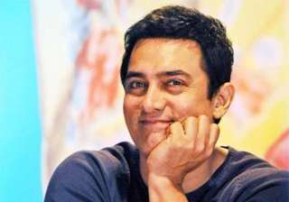happy birthday aamir khan wishes bollywood -... happy birthday aamir khan wishes bollywood -...