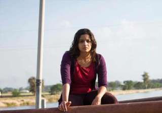 happy birthday alia bhatt wishes bollywood... happy birthday alia bhatt wishes bollywood...