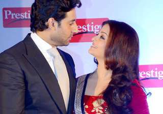 here s why aishwarya rai married abhishek... here s why aishwarya rai married abhishek...