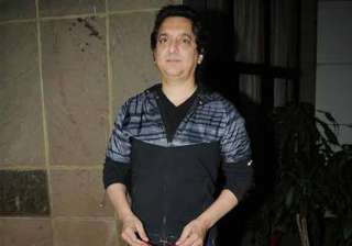 highway collects rs 27 cr in india sajid... highway collects rs 27 cr in india sajid...