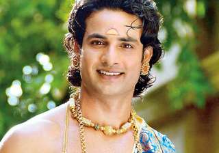 himanshu soni wants to be remembered as buddha -... himanshu soni wants to be remembered as buddha -...