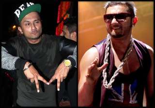 honey singh celebrates 31st birthday in dubai... honey singh celebrates 31st birthday in dubai...