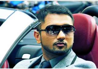 yo yo honey singh s top songs see pics - India TV yo yo honey singh s top songs see pics - India TV